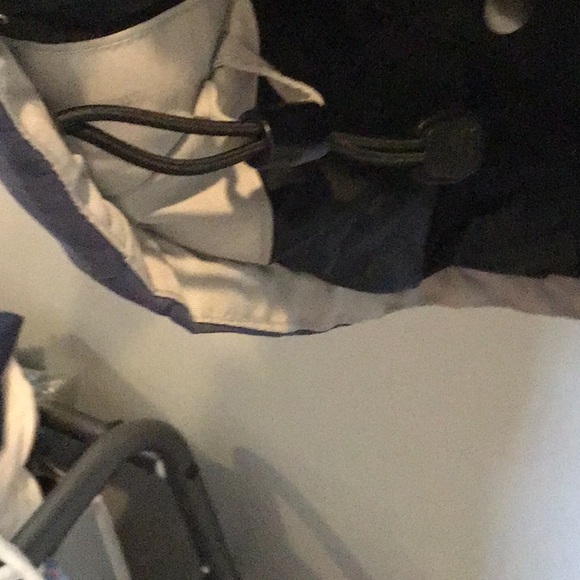 Columbia Convert winter ski jacket - Picture 10 of 11